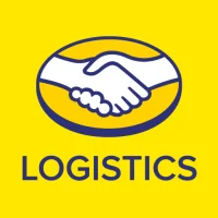 Envios Logistics